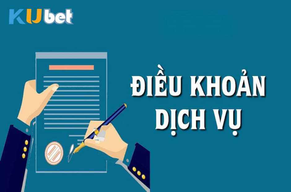 Khách Hàng Có Thể Sử Dụng Điều Khoản Dịch Vụ
