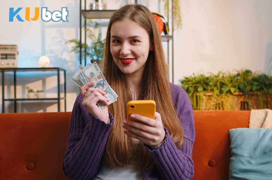 Luôn giữ bình tĩnh và kiên nhẫn khi tham gia trò chơi