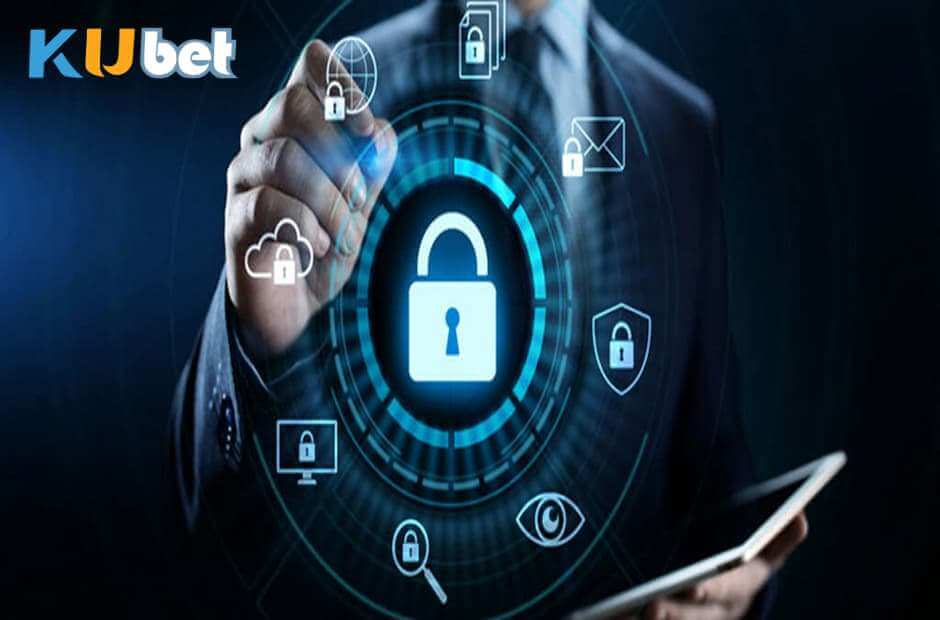 Giới thiệu tổng quát về chính sách bảo mật Kubet