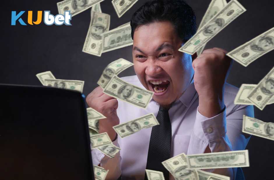 Các vấn đề cần nắm giúp quá trình trải nghiệm thuận lợi tại xổ số lô đề Kubet
