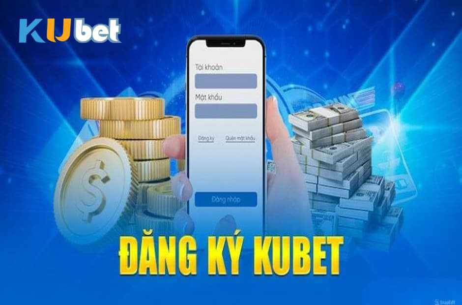 Chi Tiết Từ A - Z Các Bước Thực Hiện Đăng Ký trang chủ trực tuyến