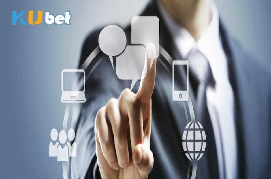Hướng Dẫn Cược Thủ Chi Tiết Cách Liên Hệ Hỗ Trợ