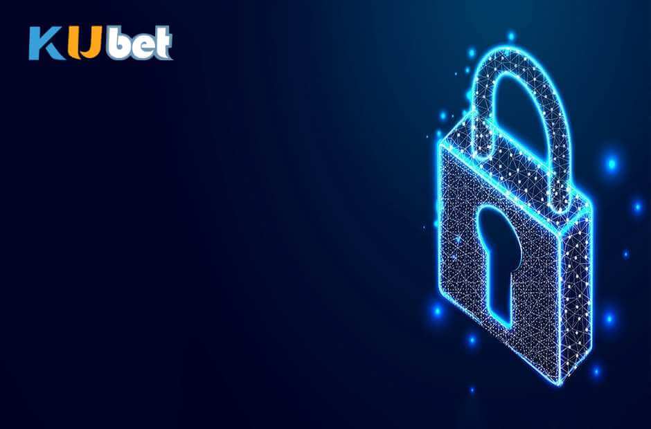 Chính sách bảo mật Ku bet cập nhật định kỳ phù hợp với pháp luật