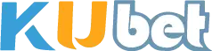 LOGO KUBET