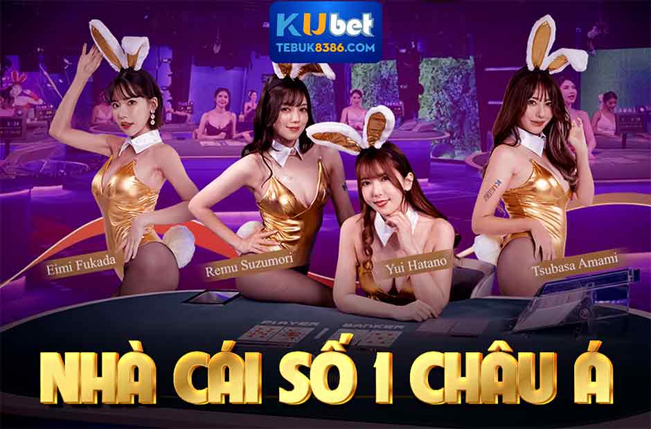 Giới thiệu về nhà cái
