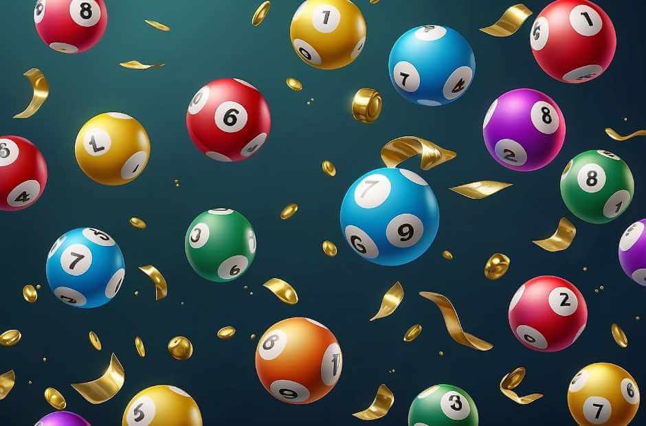 Tính năng nổi bật tại nhà cái Kubet