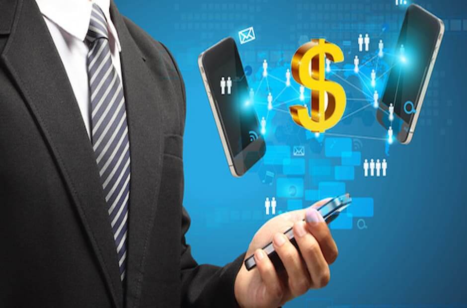 Lưu Ý Khi Nạp Tiền Kubet Thành Công Dành Cho Tân Binh