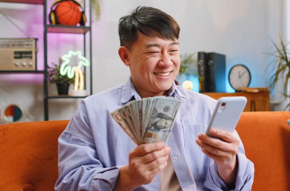 Bật mí bí quyết chơi được chuyên gia khuyên nên áp dụng