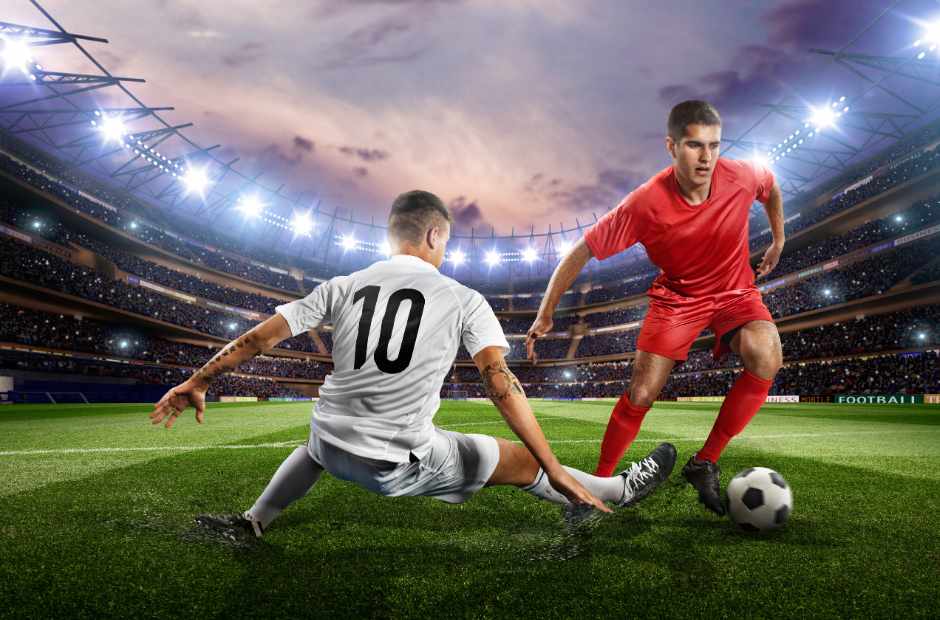 Cách đọc tỷ lệ kèo chấp