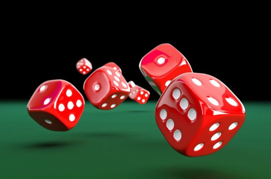 Ưu điểm nổi bật của nhà cái