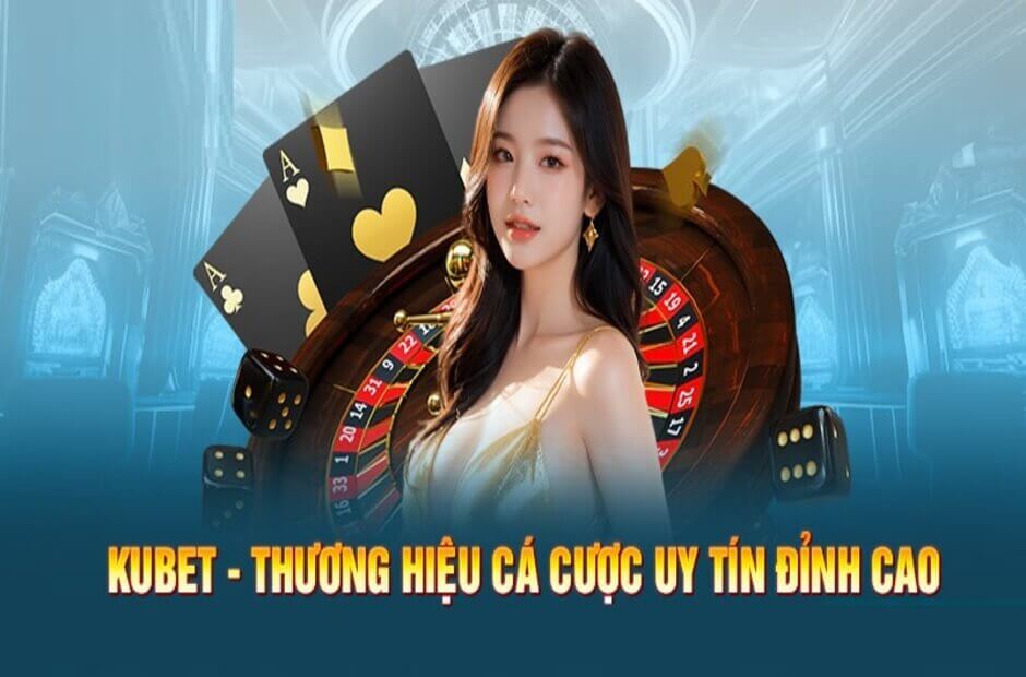 Thiên đường đánh xổ số siêu tốc mỗi ngày