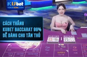 kubet baccarat 0